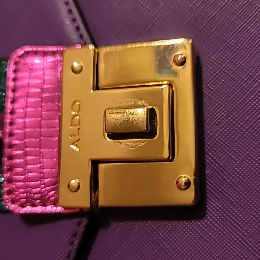 Aldo bag - Picture 5 of 5